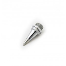 1.6mm tip for Gas iron ES665