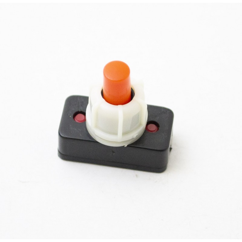 G150 Push Button Switch