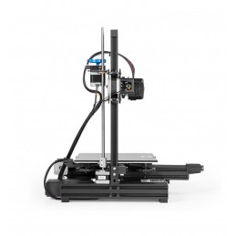 Creality Ender 3 V2 3D printer