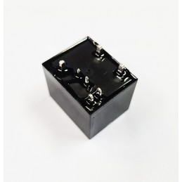 Relay Automotive HFKP-012-1Z6 12V DC