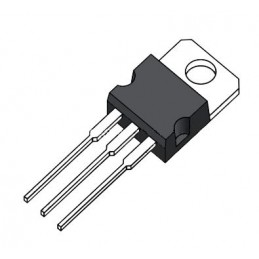 D8025L DIODE 800V 25A K A NC TO-220