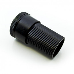 Car Cigarette Lighter Plug Socket Female