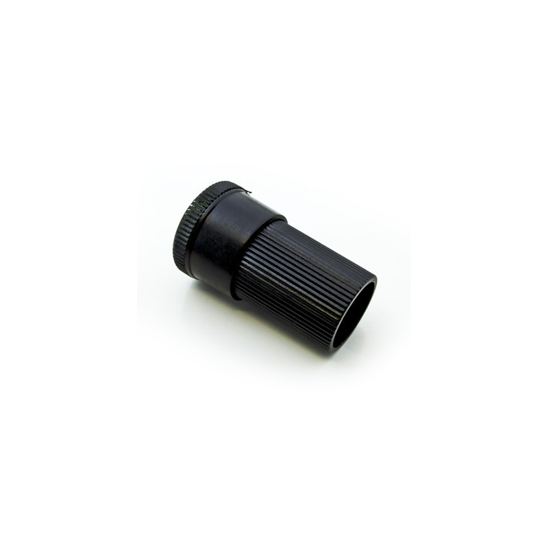 Car Cigarette Lighter Plug Socket Female