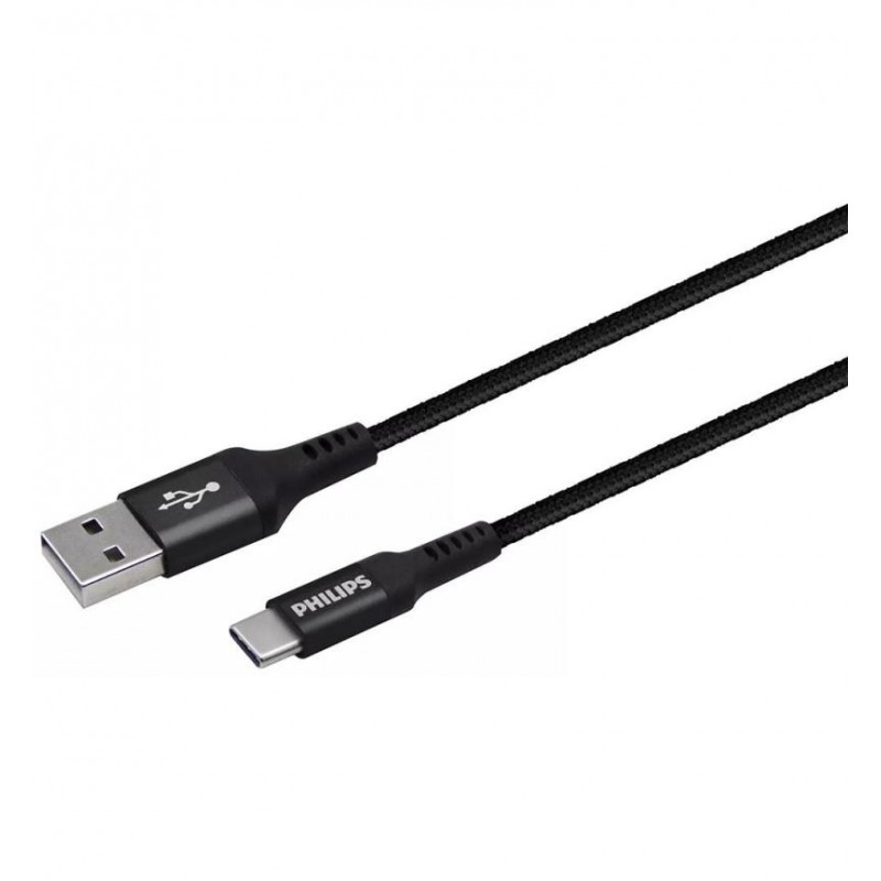 USB Type C Cable
