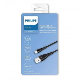 USB Type C Cable