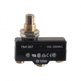 B183F micro switch SPDT large pin