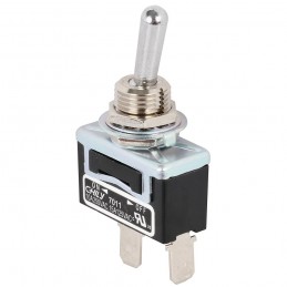 Chily Toggle Switch SPST 20A 7011