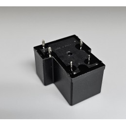 Relay 12VDC 30A 5 pin