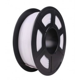 Sunlu PETG Filament - 1.75mm White