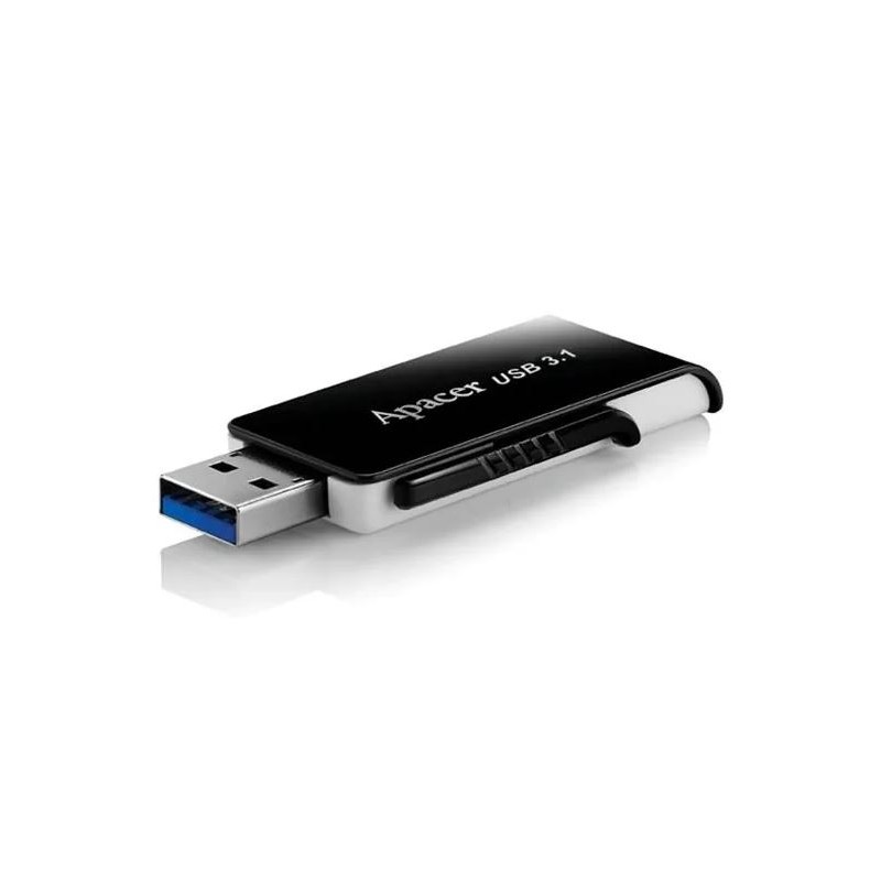 Apacer AH350 32GB USB 3.0 Flash Drive