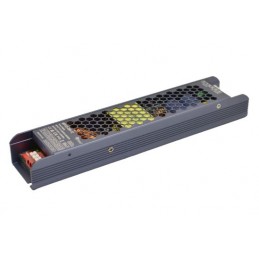 LED Power Supply 24VDC 300W