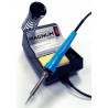 Magnum 2000 Soldering station + 1000sp soldering iron 50W