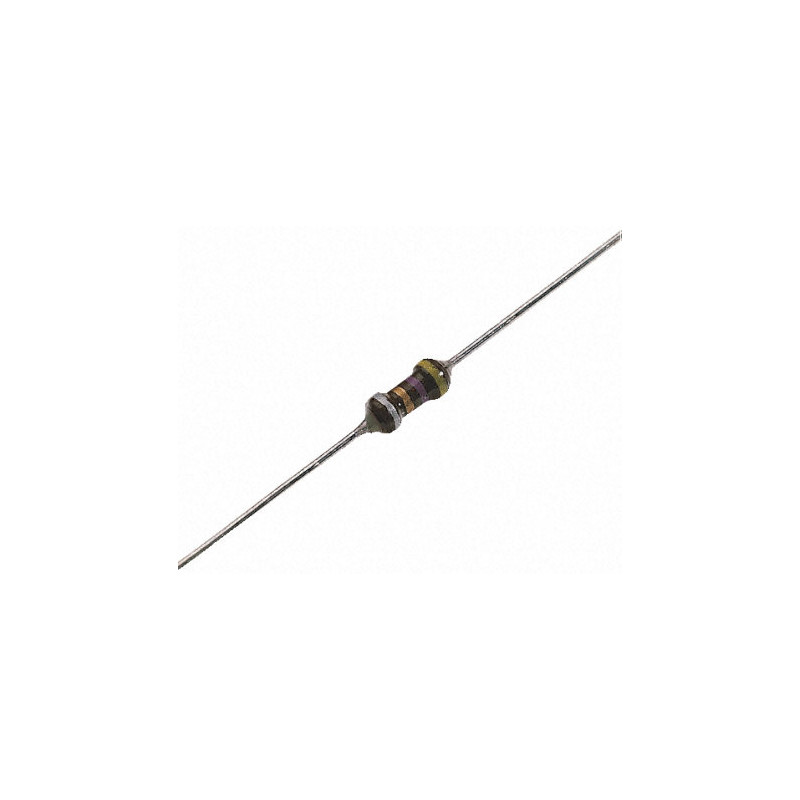 Inductor LBC 10mH 0.06A