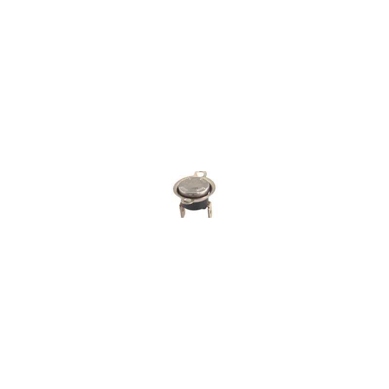Thermostat N/C 40deg