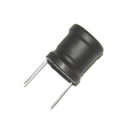 Inductor 220uH 5.5A