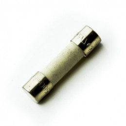 Fuse 5x20mm 2A FAST