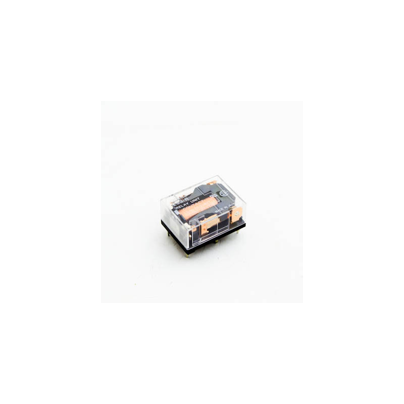 Relay 12VDC