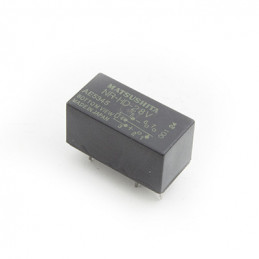 RELAY NRHD28V