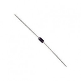Zener Diode 1.0W 180V