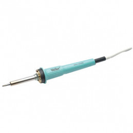 Weller TCP-S soldering iron for WTCP 51 station