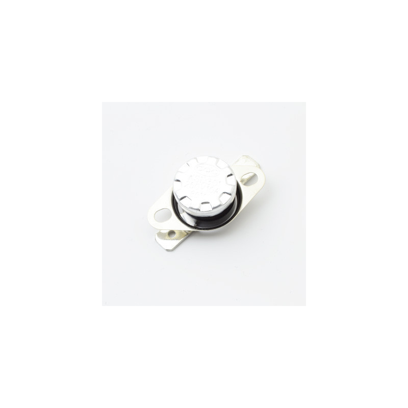 KSD301 Thermostat H/Tab 10A 250V 140 Deg KSD301 Thermostat H/Tab 10A 250V 140 Deg