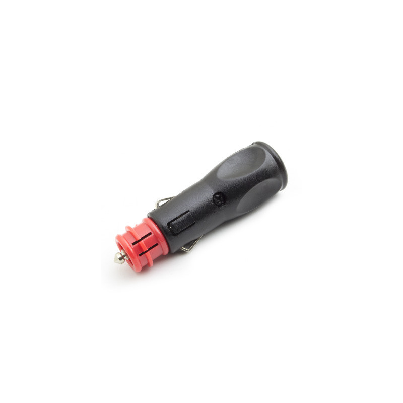 Hella Plug Universal
