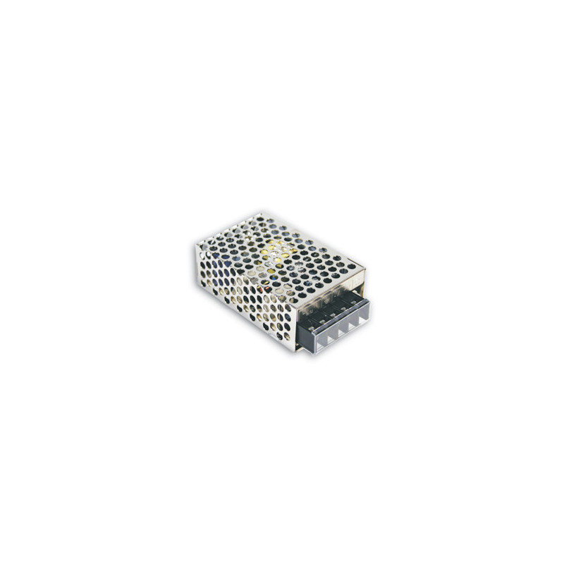 DC DC Converter 9.2-18VDC IN OUT 5VDC 3A