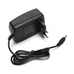 Plug In Switch Mode Power Supply 24V 2A