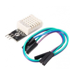 Digital DHT22 AM2302 Temperature Humidity Sensor Module