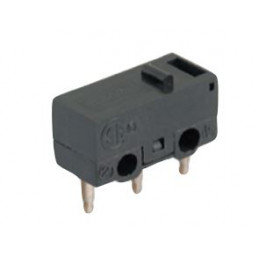 B1751 submini micro switch SPDT