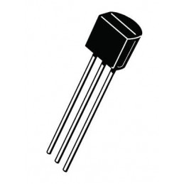 A1270 Transistor
