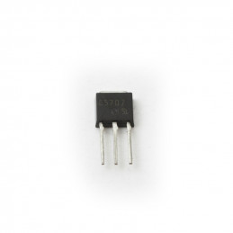 C5707 Transistor