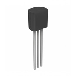 A1206 Transistor