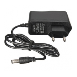 Plug In Switch Mode Power Supply 15V 2A