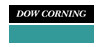 Dow Corning